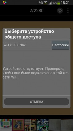 AEYq56lUzNQ.jpg