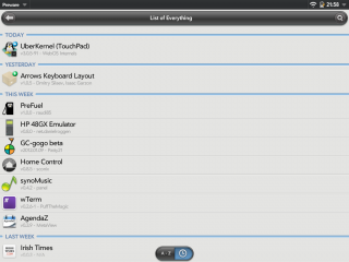 preware_2012-14-01_215841.png
