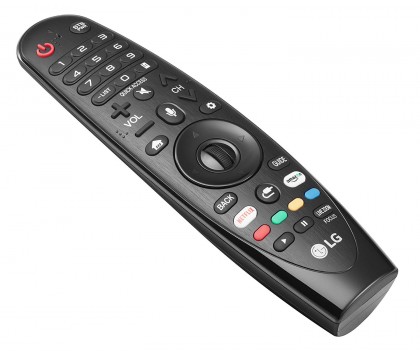 Magic Remote 2018.jpg