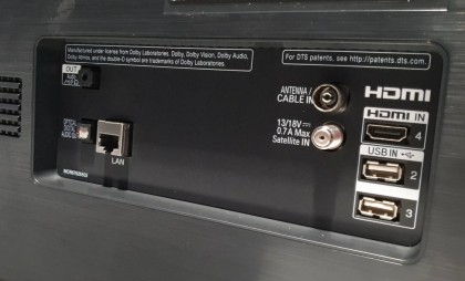 LG OLED E8 interfaces back.jpg (98.46 КБ) Просмотров: 7838 LG OLED E8 interfaces back.jpg