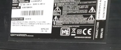 LG 65E9PLA sticker info.jpg