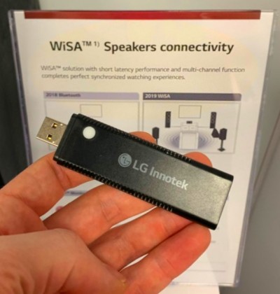 LG WiSA USB Transmitter.jpg
