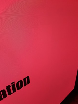 red_orig.jpg