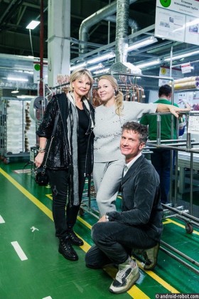 EBAB2A8-683x1024.jpg (142.85 КБ) Просмотров: 33569 EBAB2A8-683x1024.jpg