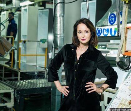 Заслуженная-артистка-России-актриса-театра-и-кино-Ольга-Кабо.jpg (102.71 КБ) Просмотров: 33569 Заслуженная-артистка-России-актриса-театра-и-кино-Ольга-Кабо.jpg