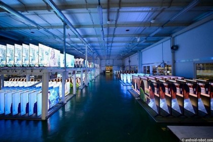 Life-тест-камера-для-OLED-TV-_-двое-суток-бесперебойной-работы-при-t-воздуха-40-градусов-1024x686.jpg (117.44 КБ) Просмотров: 33569 Life-тест-камера-для-OLED-TV-_-двое-суток-бесперебойной-работы-при-t-воздуха-40-градусов-1024x686.jpg