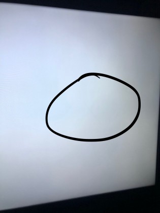 IMG_6228.JPG (279.12 КБ) Просмотров: 3817 IMG_6228.JPG