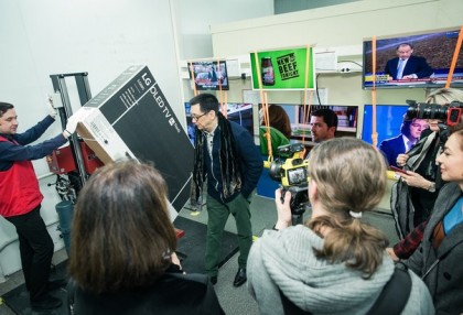 106959.jpg (82.89 КБ) Просмотров: 33486 106959.jpg