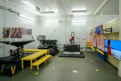 106987.jpg (70.63 КБ) Просмотров: 33486 106987.jpg