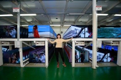 106954.jpg (78.05 КБ) Просмотров: 33486 106954.jpg