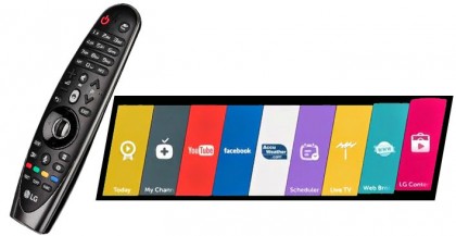 Wink LG SmartTV 1.jpg