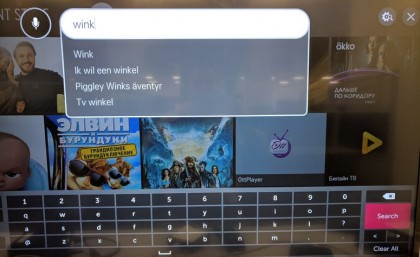 Wink LG SmartTV 3.jpg