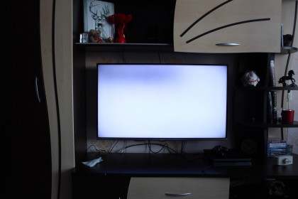 IMG_0558-min.JPG (734.24 КБ) Просмотров: 6898 IMG_0558-min.JPG