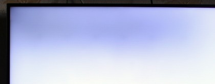 sugIMG_0558.jpg (299.3 КБ) Просмотров: 6898 sugIMG_0558.jpg