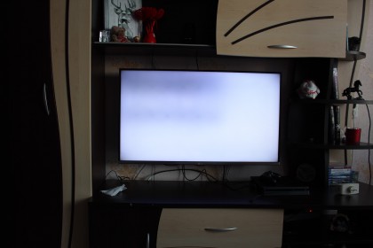 IMG_0559-min.JPG (746.9 КБ) Просмотров: 6898 IMG_0559-min.JPG