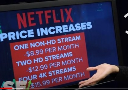 netlix rise prices.jpg