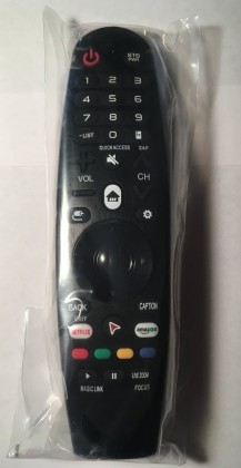 Magic Remote Clone Replica 02.jpg