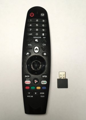 Magic Remote Clone Replica 03.jpg