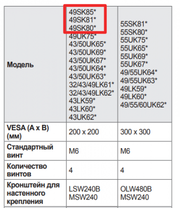 Screenshot_2019-03-06_13-58-35.png (54.22 КБ) Просмотров: 4468 Screenshot_2019-03-06_13-58-35.png