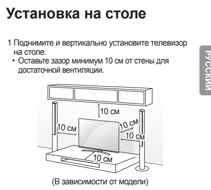 Screenshot_2019-03-06_14-03-46.png Screenshot_2019-03-06_14-03-46.png