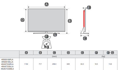 Screenshot_2019-03-06_14-06-22.png (70.63 КБ) Просмотров: 4468 Screenshot_2019-03-06_14-06-22.png