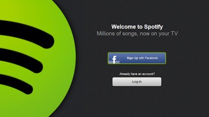spotify_1.jpg