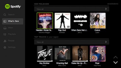 spotify_2.jpg