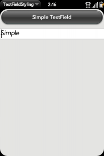 styled-textfields-webos-1.png