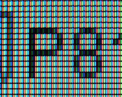pixels on tv.jpg