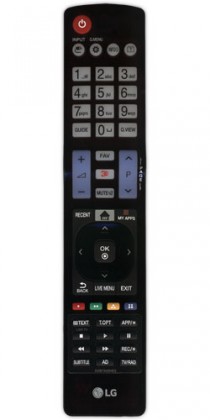 CMB5009.jpg