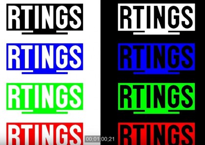 rtings.JPG (95.14 КБ) Просмотров: 11152 rtings.JPG