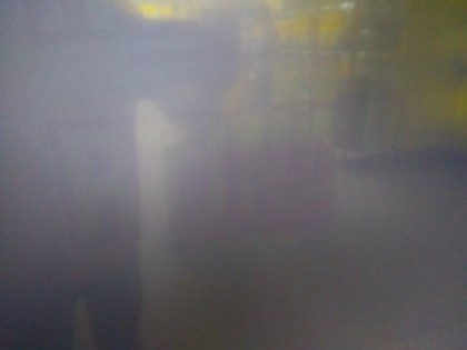 lcd image retention.jpg (75.79 КБ) Просмотров: 10651 lcd image retention.jpg