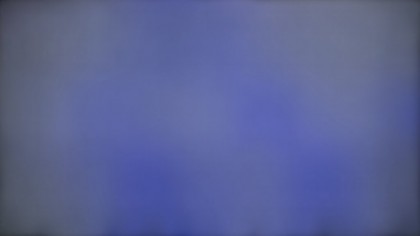 week-60-uniformity-uj6300-gray-large.jpg (13.86 КБ) Просмотров: 11152 week-60-uniformity-uj6300-gray-large.jpg