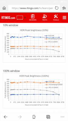Screenshot_2018-12-07-11-59-09-661_com.microsoft.emmx.png (127.52 КБ) Просмотров: 11152 Screenshot_2018-12-07-11-59-09-661_com.microsoft.emmx.png