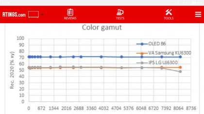 Screenshot_2018-12-07-11-59-32-078_com.microsoft.emmx.png (188.34 КБ) Просмотров: 10928 Screenshot_2018-12-07-11-59-32-078_com.microsoft.emmx.png