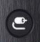 папва.png