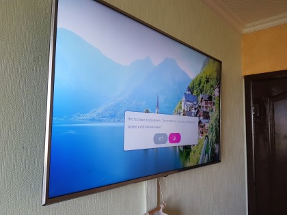 nZt1fkDd9Dg.jpg nZt1fkDd9Dg.jpg