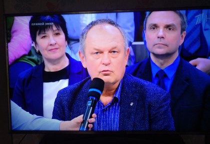 IMG_20190319_163911.jpg (1.73 МБ) Просмотров: 3392 IMG_20190319_163911.jpg