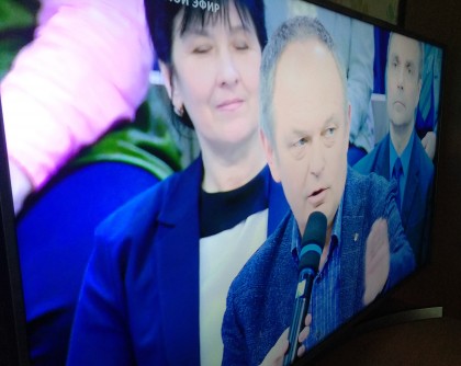 IMG_20190319_164049.jpg (1.3 МБ) Просмотров: 3392 IMG_20190319_164049.jpg